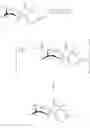 Fig. 89 - BOLAAMPHIPHILIC COMPOUNDS, COMPOSITIONS AND USES THEREOF