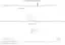 Fig. 90 - BOLAAMPHIPHILIC COMPOUNDS, COMPOSITIONS AND USES THEREOF