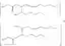 Fig. 91 - BOLAAMPHIPHILIC COMPOUNDS, COMPOSITIONS AND USES THEREOF