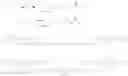 Fig. 94 - BOLAAMPHIPHILIC COMPOUNDS, COMPOSITIONS AND USES THEREOF