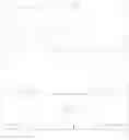 Fig. 95 - BOLAAMPHIPHILIC COMPOUNDS, COMPOSITIONS AND USES THEREOF