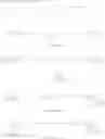 Fig. 96 - BOLAAMPHIPHILIC COMPOUNDS, COMPOSITIONS AND USES THEREOF