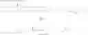 Fig. 97 - BOLAAMPHIPHILIC COMPOUNDS, COMPOSITIONS AND USES THEREOF