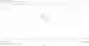 Fig. 99 - BOLAAMPHIPHILIC COMPOUNDS, COMPOSITIONS AND USES THEREOF