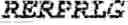 Fig. 02 - Interleukin Combination and Use Thereof