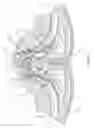Fig. 03 - Systems and methods for cardiac plexus neuromodulation