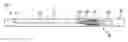 Fig. 01 - METHOD FOR STERILIZING A MEDICAL DEVICE