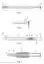 Fig. 02 - METHOD FOR STERILIZING A MEDICAL DEVICE