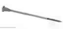 Fig. 01 - Minimally Invasive Suction Sleeve