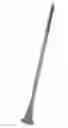 Fig. 02 - Minimally Invasive Suction Sleeve