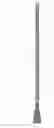 Fig. 04 - Minimally Invasive Suction Sleeve