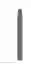 Fig. 07 - Minimally Invasive Suction Sleeve