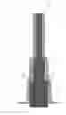 Fig. 08 - Minimally Invasive Suction Sleeve