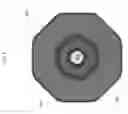 Fig. 09 - Minimally Invasive Suction Sleeve