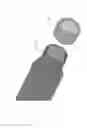 Fig. 10 - Minimally Invasive Suction Sleeve