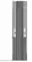 Fig. 12 - Minimally Invasive Suction Sleeve