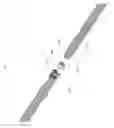 Fig. 16 - Minimally Invasive Suction Sleeve