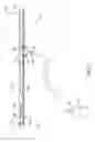Fig. 03 - Incontinence aid