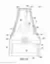 Fig. 30 - Incontinence aid