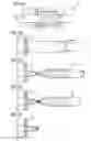 Fig. 06 - Blood pump with flow cannula