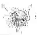 Fig. 02 - Disposable Fluid Circuit with Thermochromic Indicator