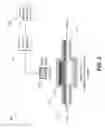 Fig. 04 - Disposable Fluid Circuit with Thermochromic Indicator