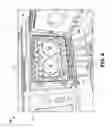 Fig. 07 - Disposable Fluid Circuit with Thermochromic Indicator