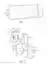 Fig. 02 - Blood treatment device priming devices, methods, and systems