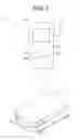 Fig. 02 - Medical liquid administration device