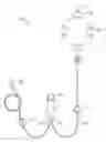 Fig. 01 - Bolus refill indicator