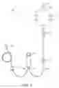 Fig. 02 - Bolus refill indicator