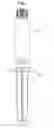 Fig. 02 - Syringe and prefilled syringe
