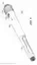 Fig. 02 - Injection device with dose indicator mechanism