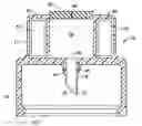 Fig. 01 - Smart vial adapter and method