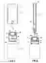 Fig. 02 - Smart vial adapter and method