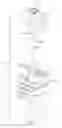 Fig. 07 - Fluid conduit assembly with gas trapping filter in the fluid flow path