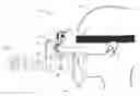 Fig. 01 - Multi-Sensual Immersive Device And Systems And Methods Of Using Same