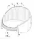 Fig. 02 - COUGH MASK ASSEMBLY