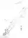 Fig. 02 - INTUBATING ENDOSCOPIC DEVICE