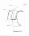 Fig. 85 - Nasal seal and respiratory interface
