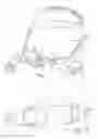 Fig. 02 - Respiratory mask
