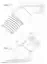 Fig. 09 - Respiratory mask