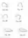 Fig. 49 - Respiratory mask