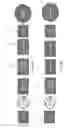 Fig. 22 - System and methods for ambulatory generation of nitric oxide