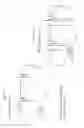 Fig. 49 - System and methods for ambulatory generation of nitric oxide