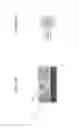 Fig. 55 - System and methods for ambulatory generation of nitric oxide