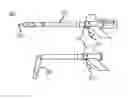 Fig. 01 - CONTINUOUS ANESTHESIA NERVE CONDUCTION APPARATUS, SYSTEM AND METHOD THEREOF