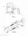Fig. 02 - CONTINUOUS ANESTHESIA NERVE CONDUCTION APPARATUS, SYSTEM AND METHOD THEREOF