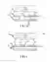 Fig. 04 - CONTINUOUS ANESTHESIA NERVE CONDUCTION APPARATUS, SYSTEM AND METHOD THEREOF