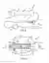 Fig. 08 - CONTINUOUS ANESTHESIA NERVE CONDUCTION APPARATUS, SYSTEM AND METHOD THEREOF